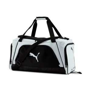 Accelerator Duffel Bag