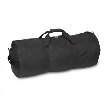 Affordable 30-Inch Round Duffel Wholesale