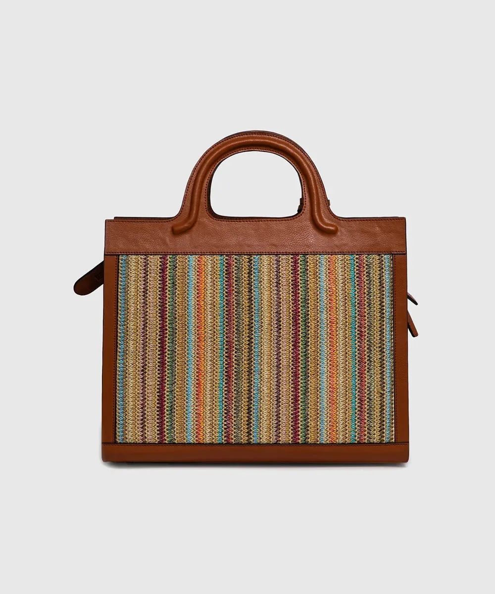 Alexa Tote Bag