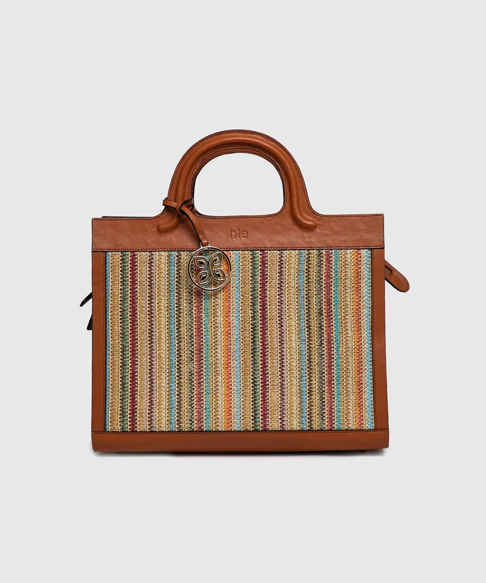 Alexa Tote Bag