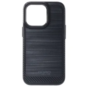 Apple iPhone 11 Case, Slim Armor Case, Color Black