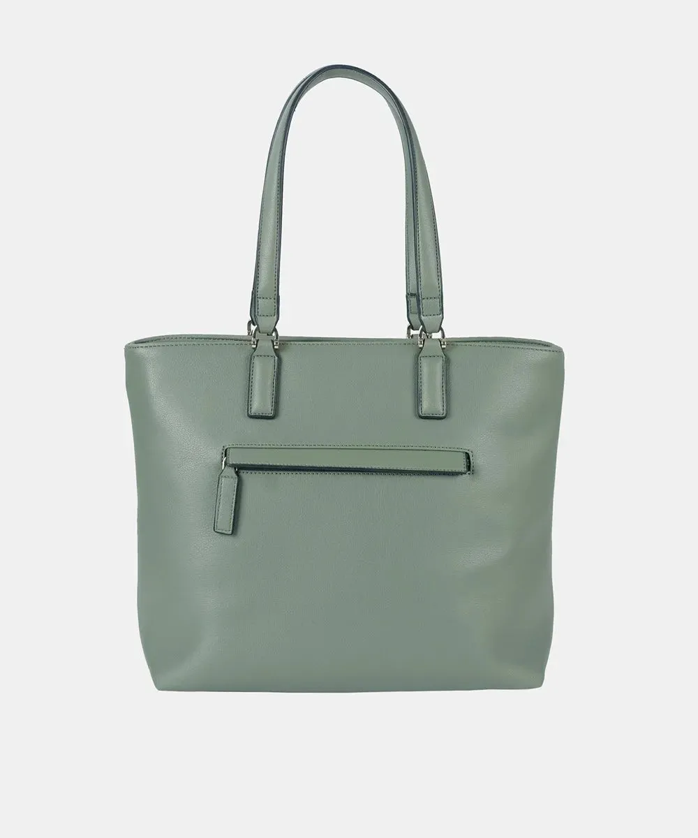 Becky Tote