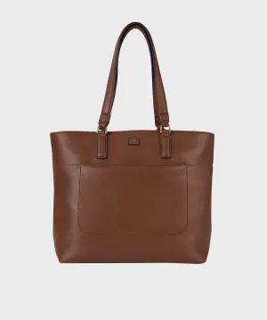 Becky Tote