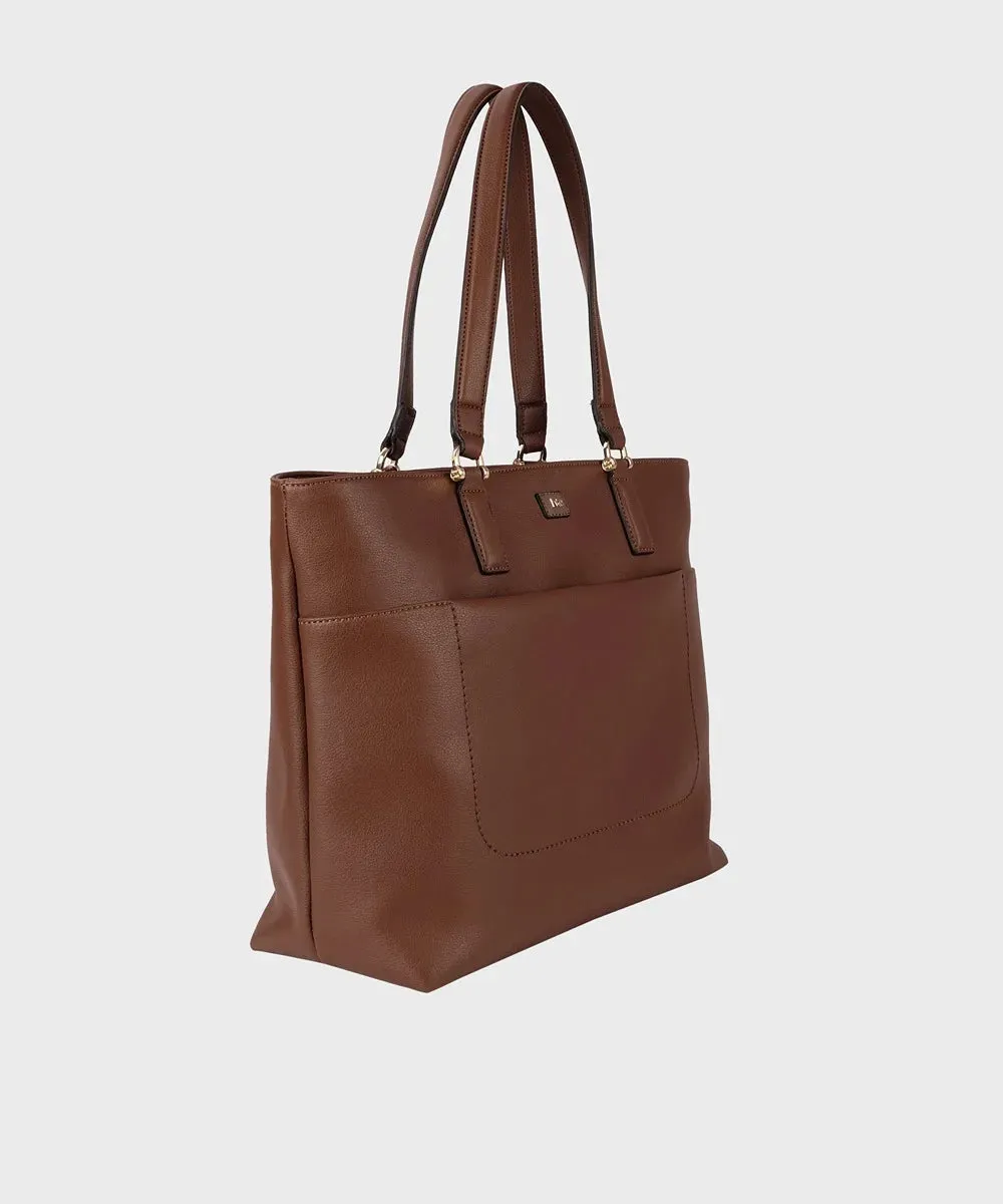 Becky Tote