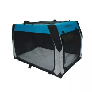 Bergan® Collapsible Crate