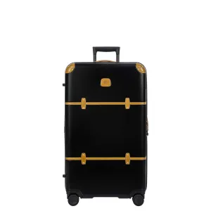 Brics Bellagio 2.0 28” Trolley Baule