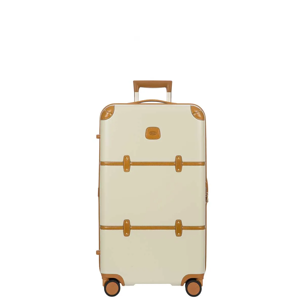 Brics Bellagio 2.0 28” Trolley Baule