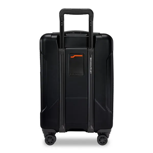 Briggs & Riley Torq Domestic Carry-On Spinner