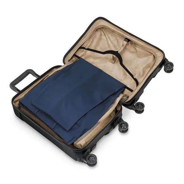 Briggs & Riley Torq Domestic Carry-On Spinner