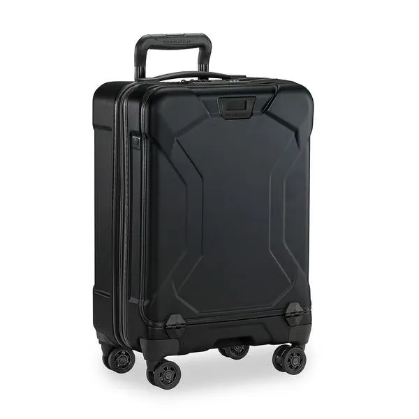 Briggs & Riley Torq Domestic Carry-On Spinner