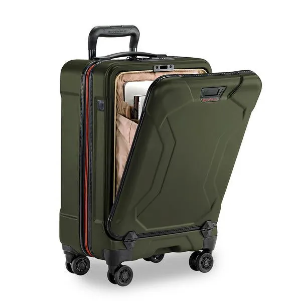 Briggs & Riley Torq Domestic Carry-On Spinner