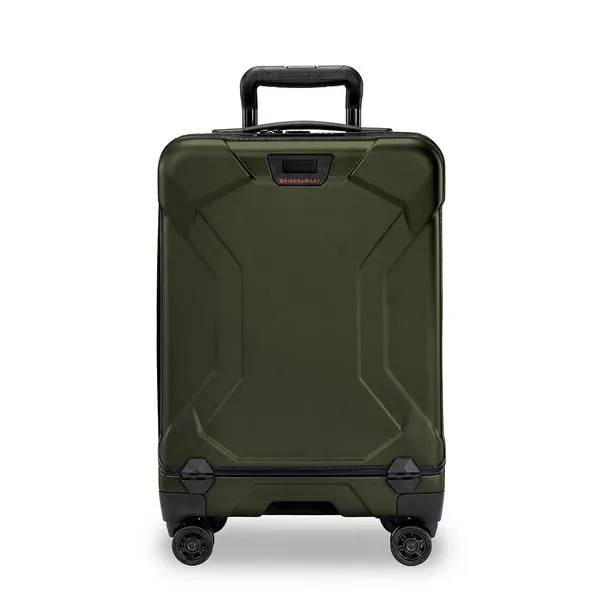 Briggs & Riley Torq Domestic Carry-On Spinner