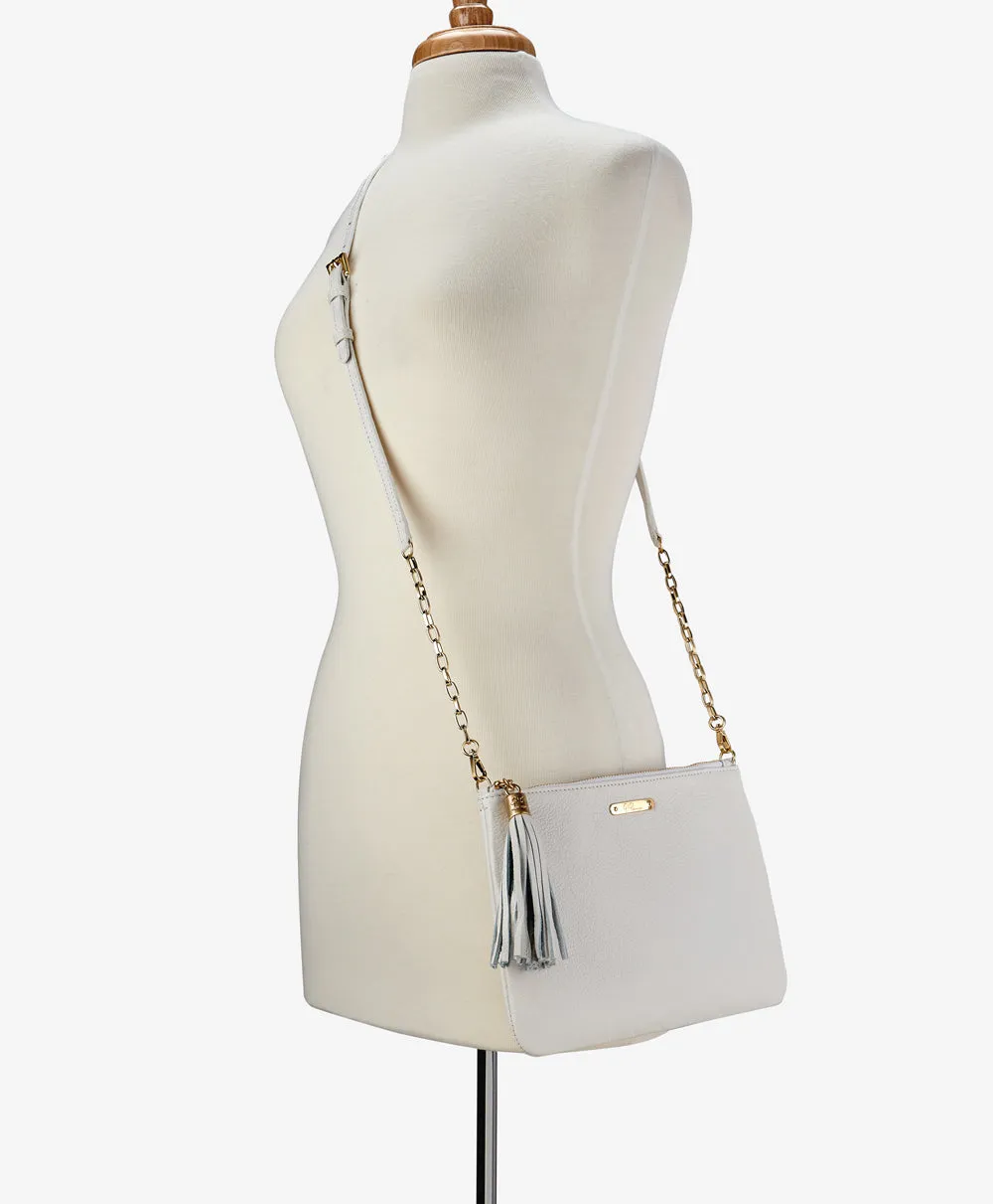 Chelsea Crossbody