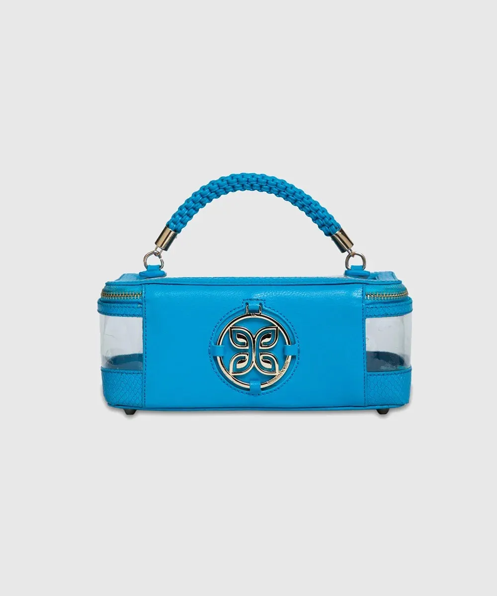 Cheryl Crossbody Bag