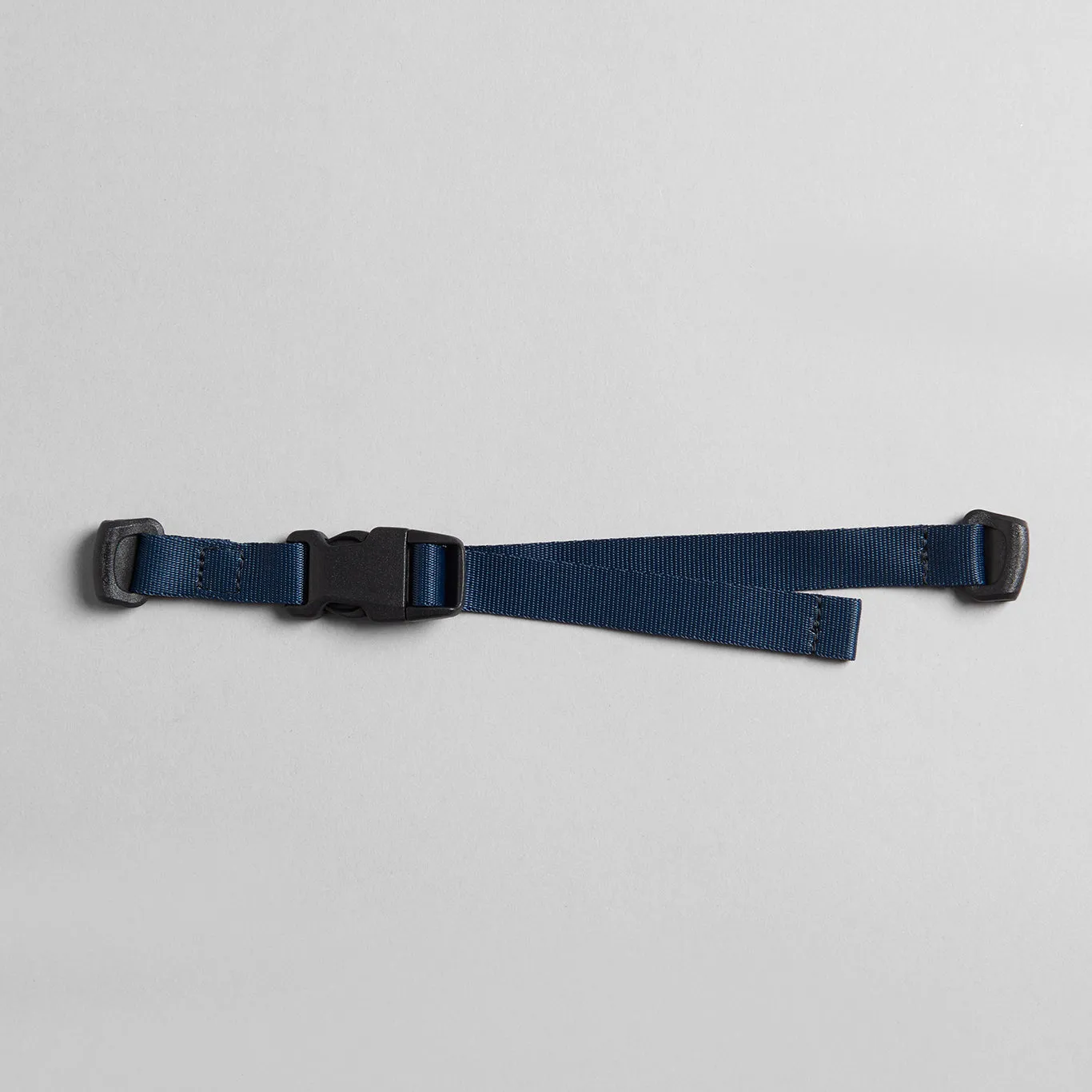 Chest Strap