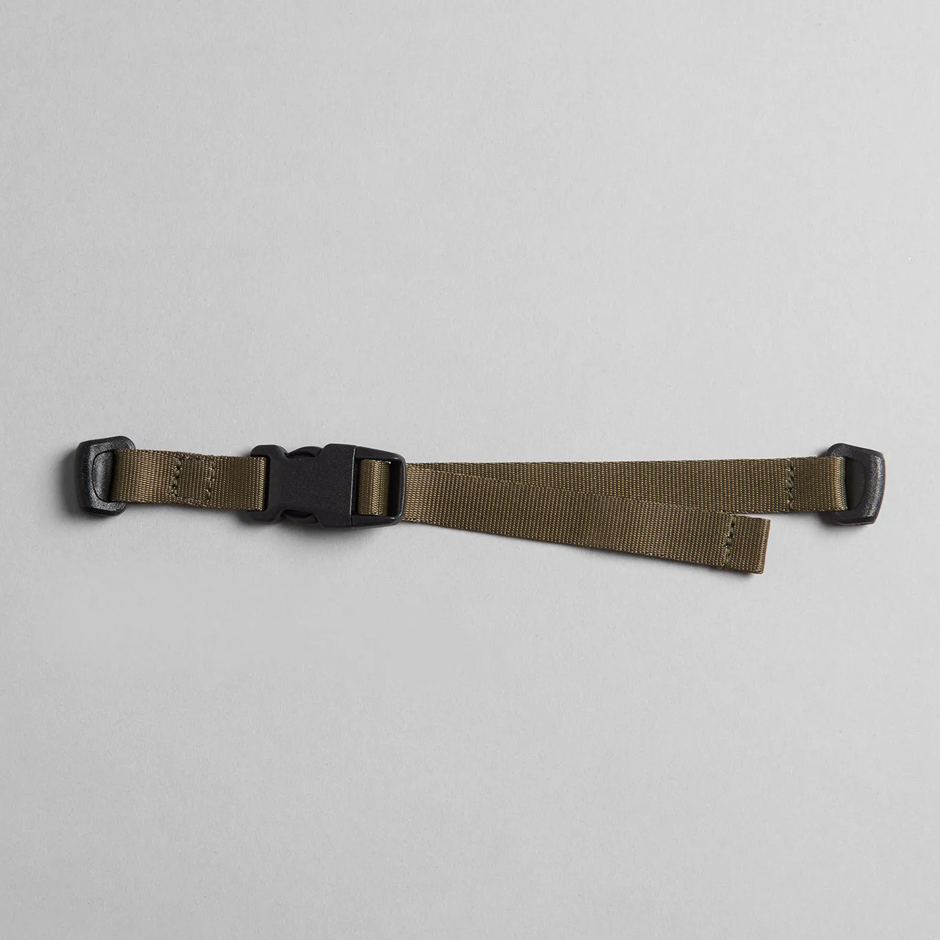 Chest Strap