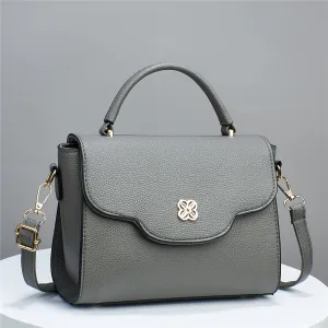 Crossbody bag 9918