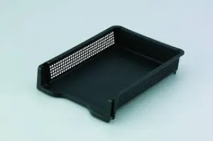 Document holder/Tray