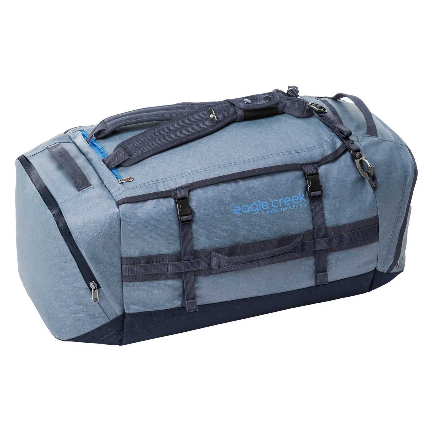 Eagle Creek Cargo Hauler 90L Duffel Bag