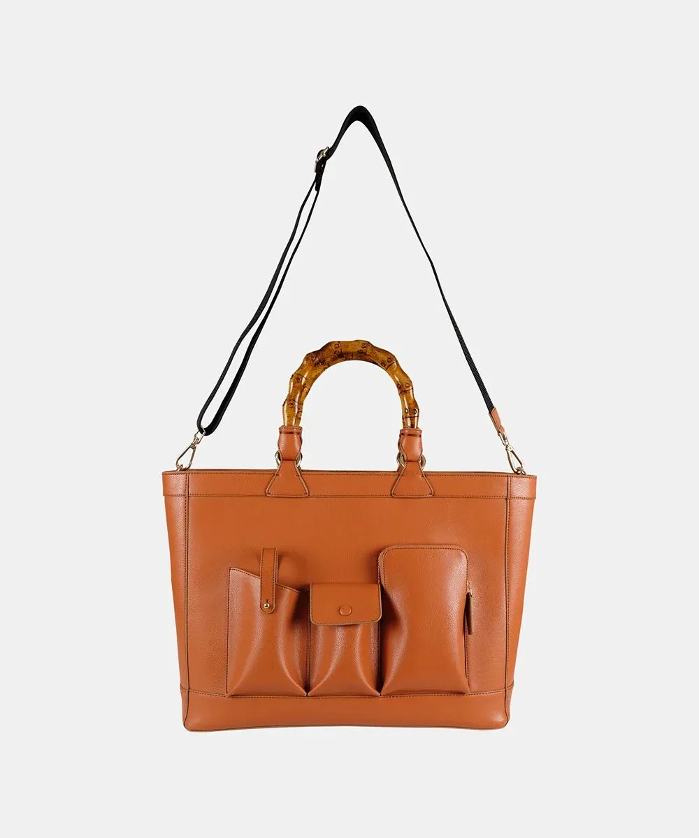 Ester Tote Bag