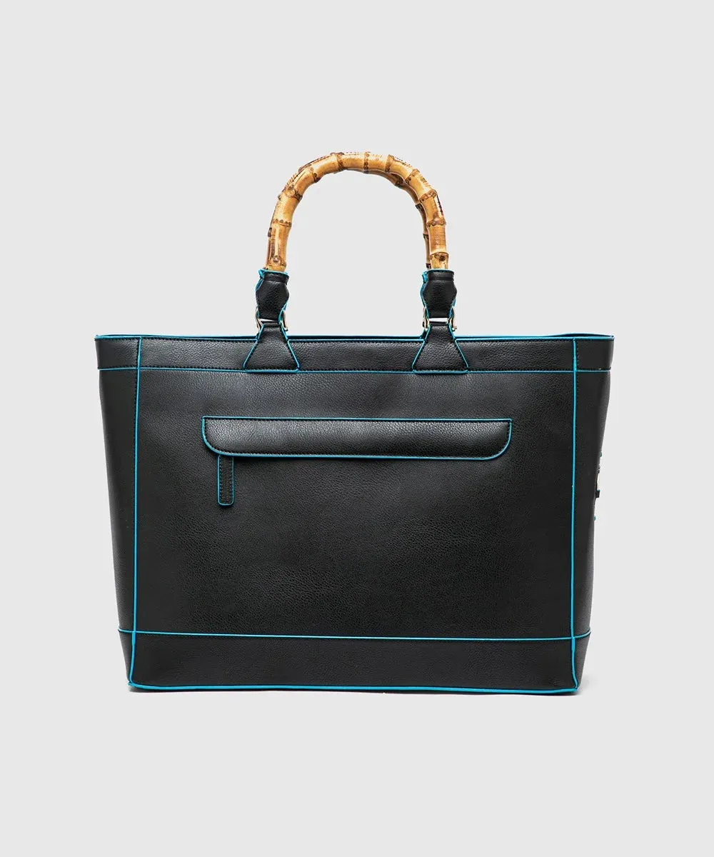 Ester Tote Bag