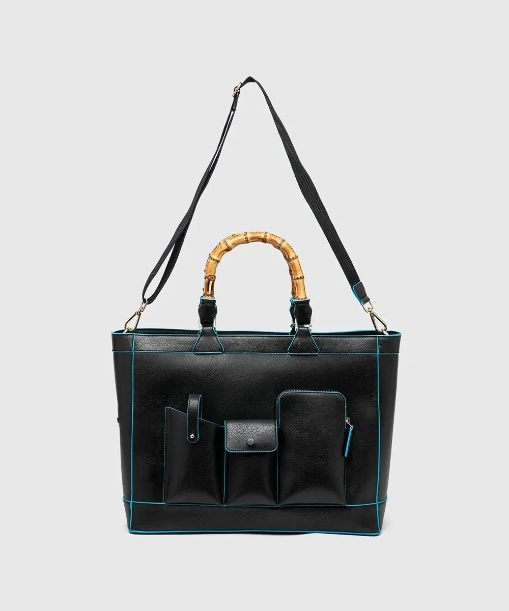 Ester Tote Bag