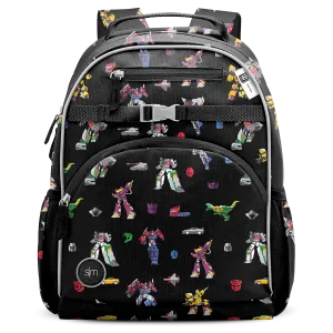 Fletcher Kids' Backpack