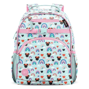 Fletcher Kids' Backpack