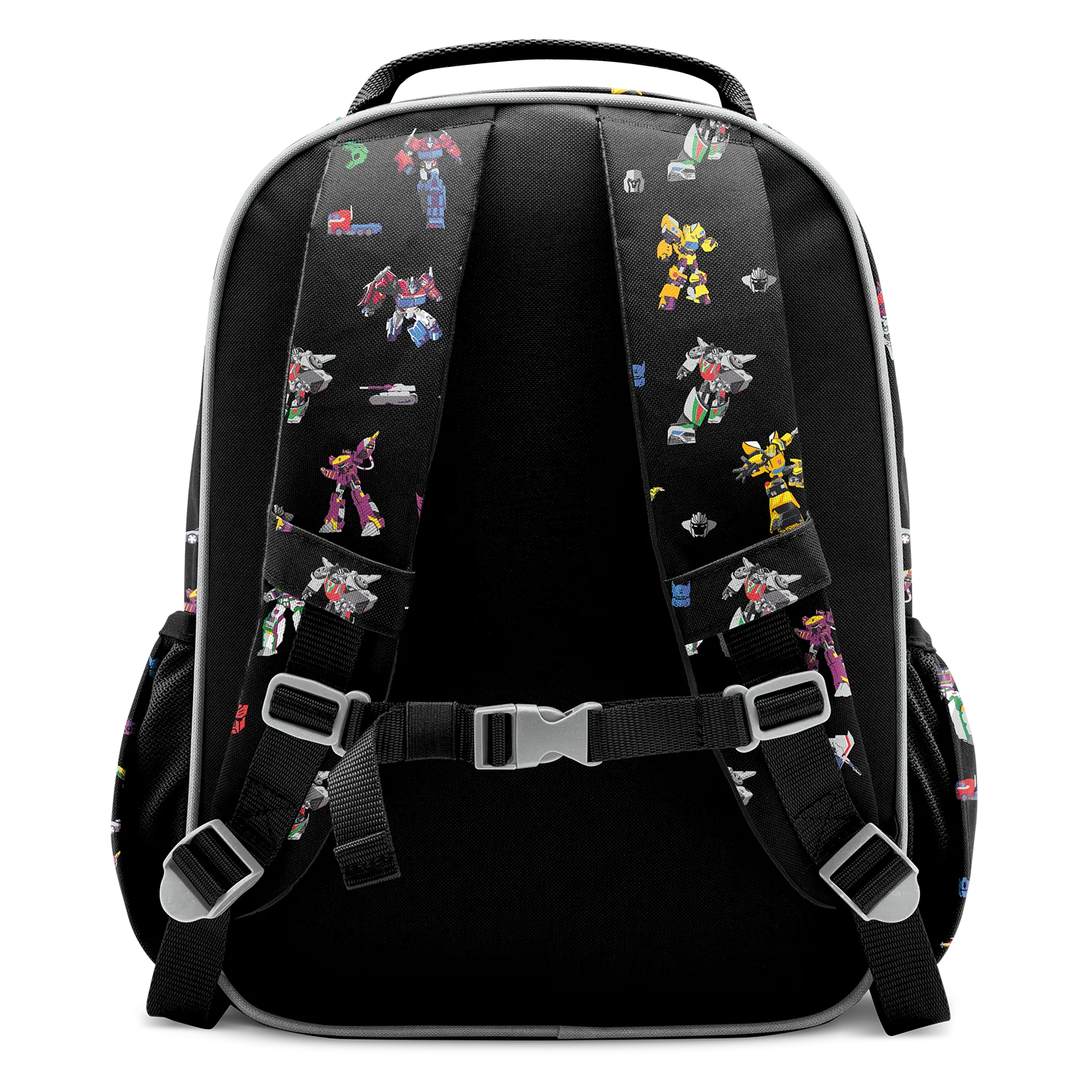 Fletcher Kids' Backpack