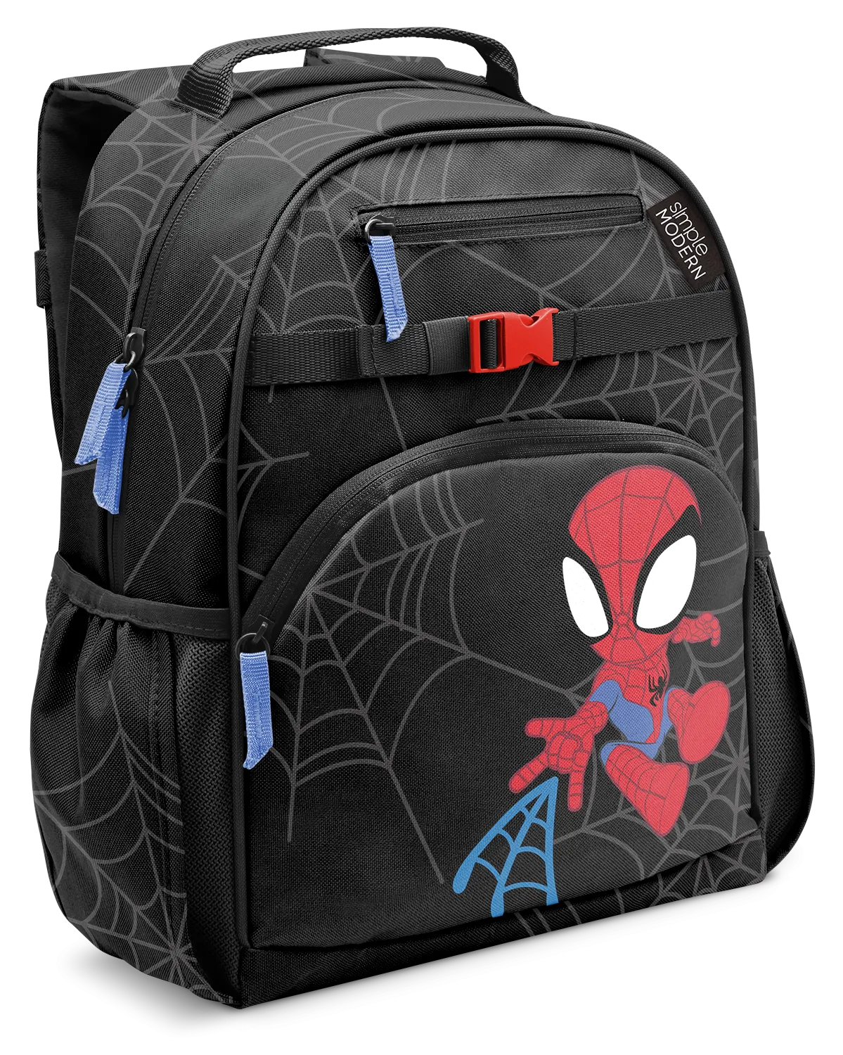 Fletcher Kids' Backpack