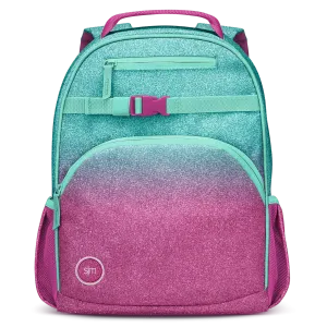 Fletcher Kids' Backpack