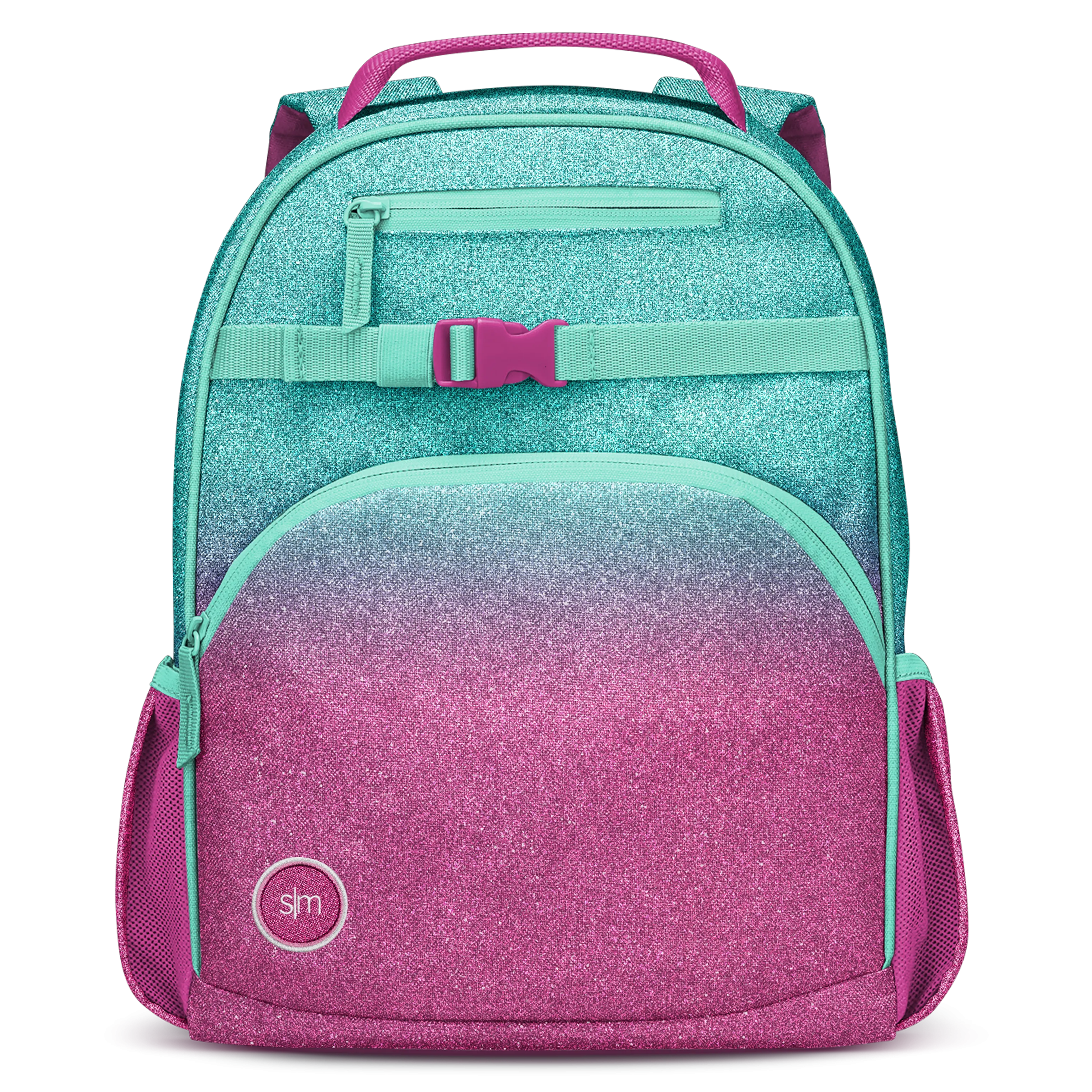 Fletcher Kids' Backpack