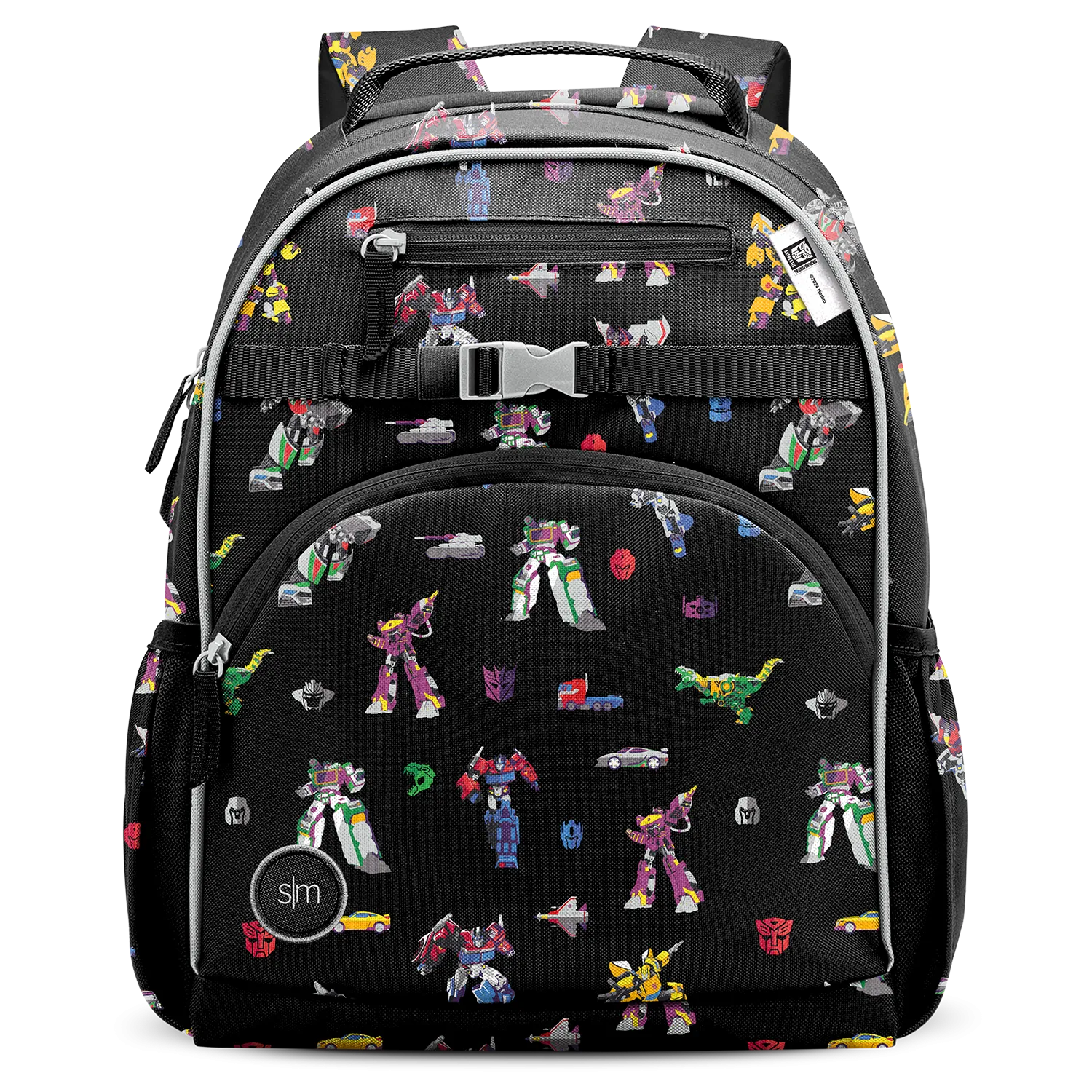 Fletcher Kids' Backpack