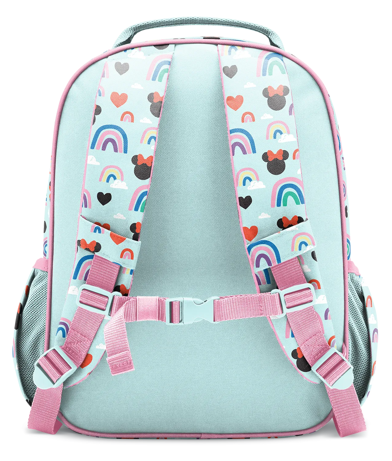 Fletcher Kids' Backpack