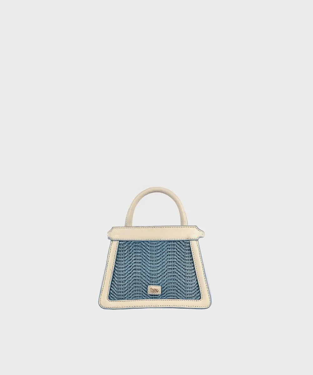 Freya Crossbody Bag