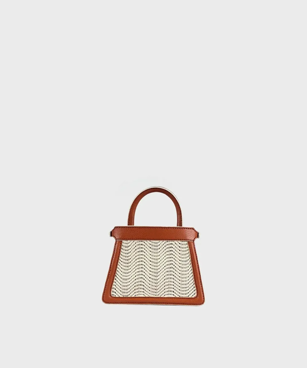 Freya Crossbody Bag