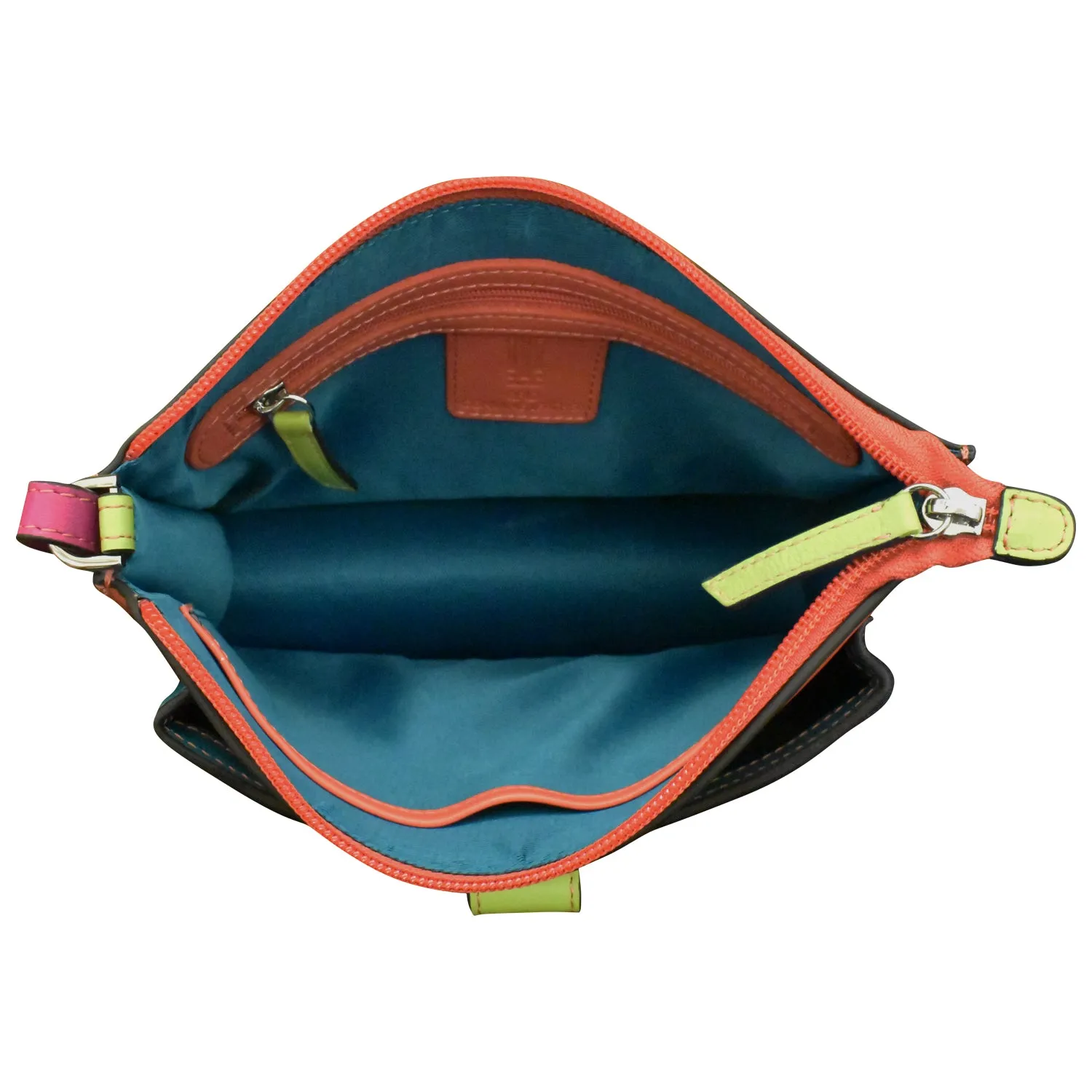 Front Pocket Phone Bag