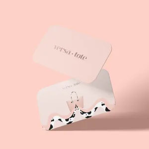 Gift Card (Digital)