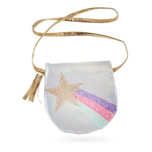 Great Pretenders Shining Star Petite Purse