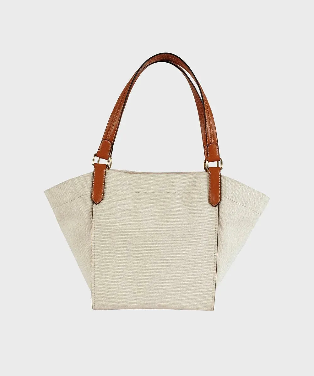 Jessie Tote  Bag