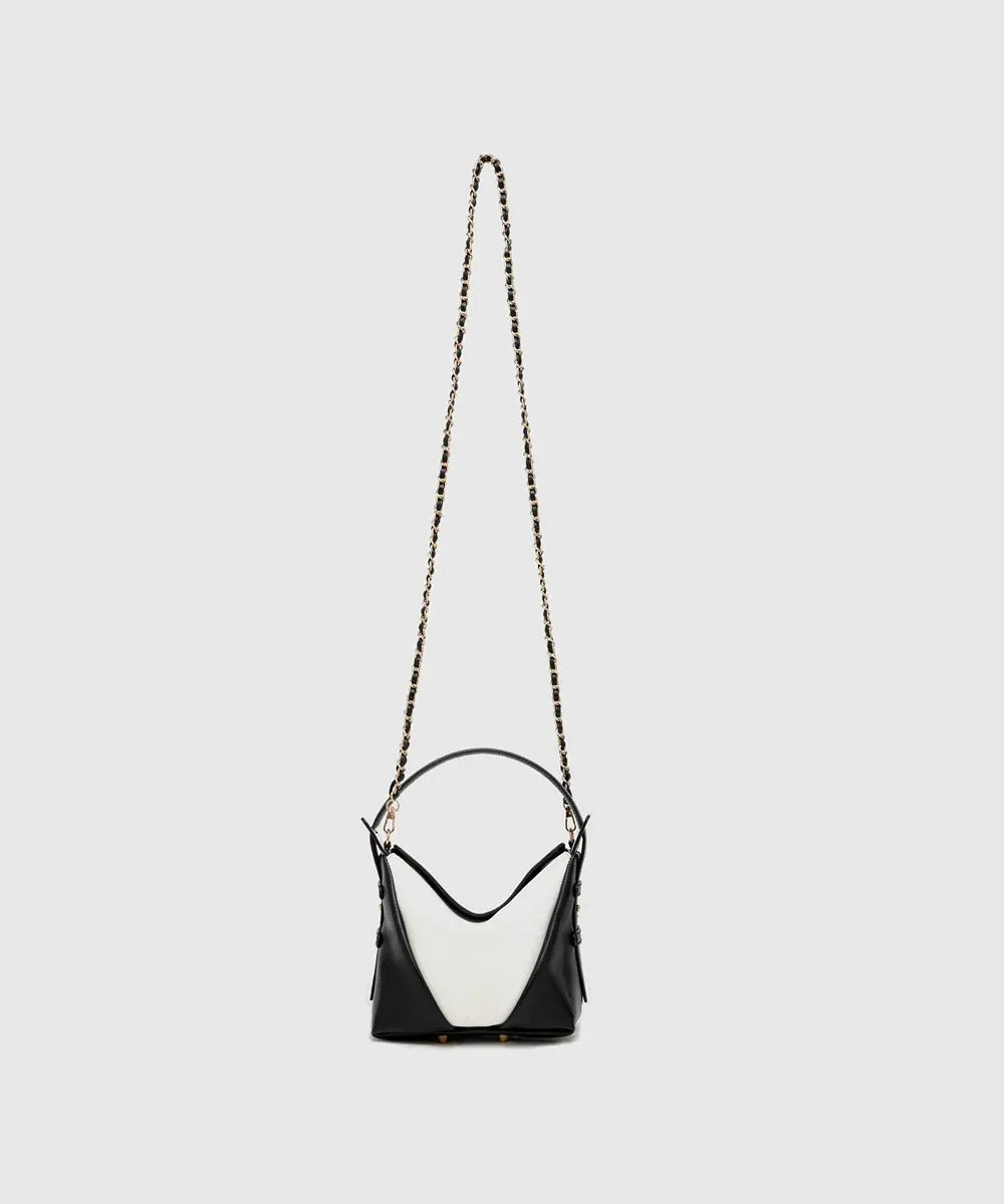 Julia Crossbody Bag