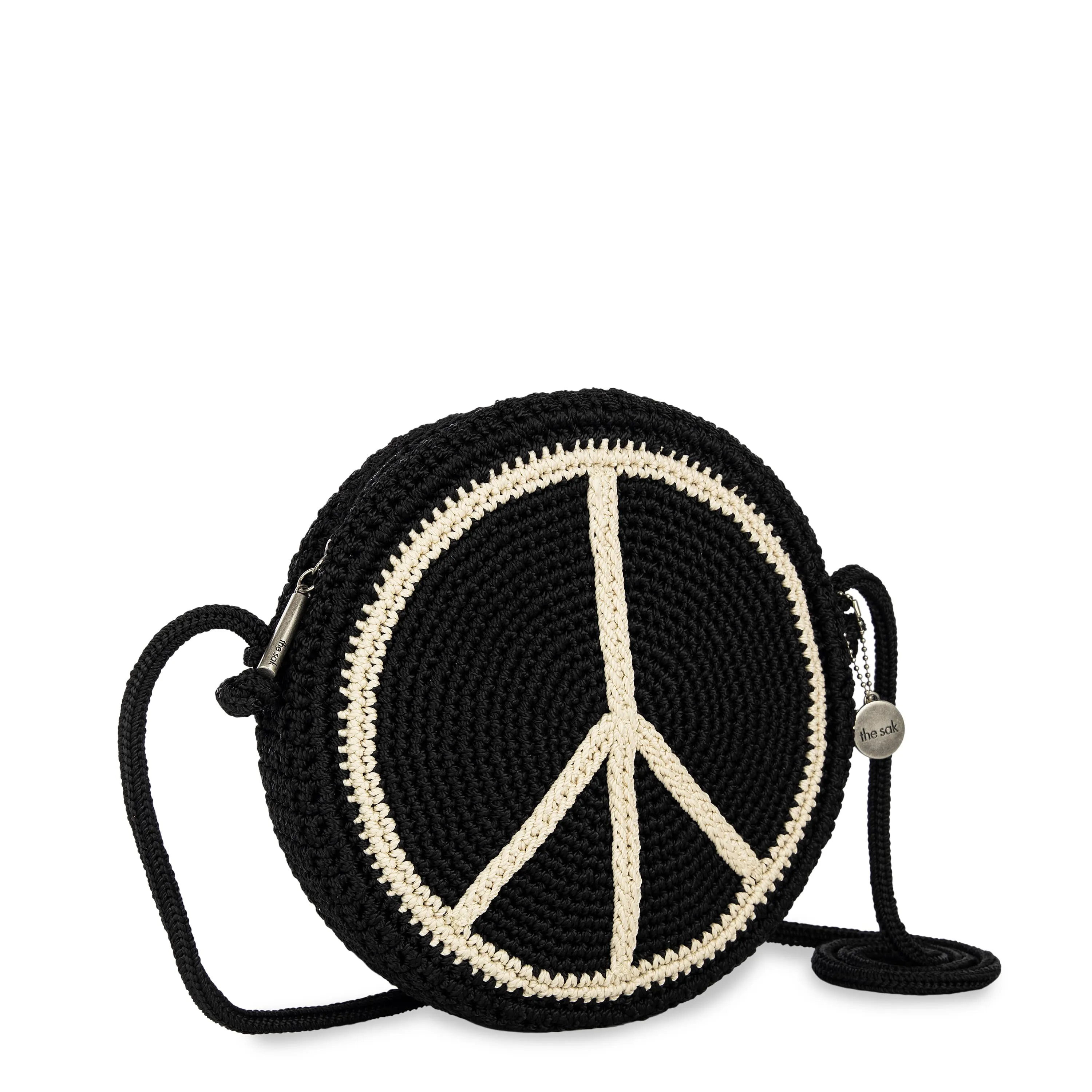 Kenna Small Crossbody