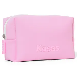 Kosas Neoprene Bag Gift