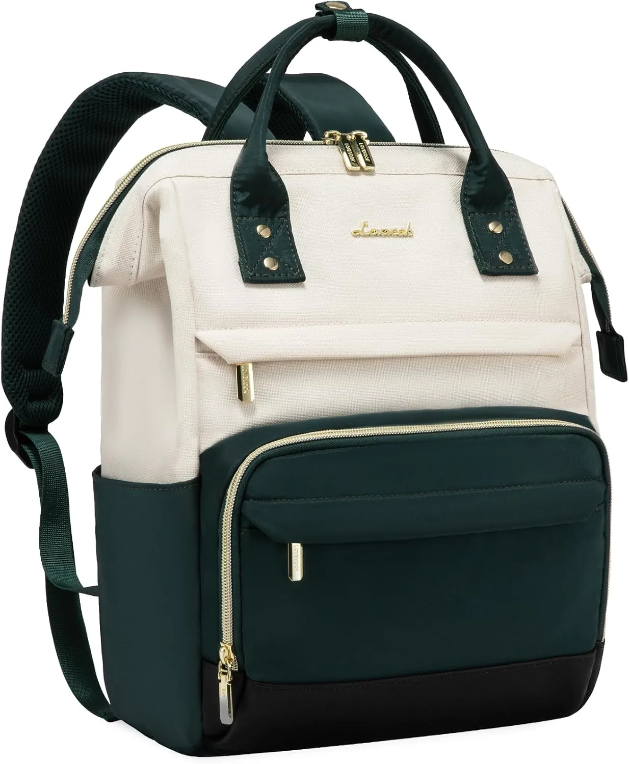 Lantana Mini Backpack