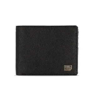 Lavie Sport Advocate Men's Wallet