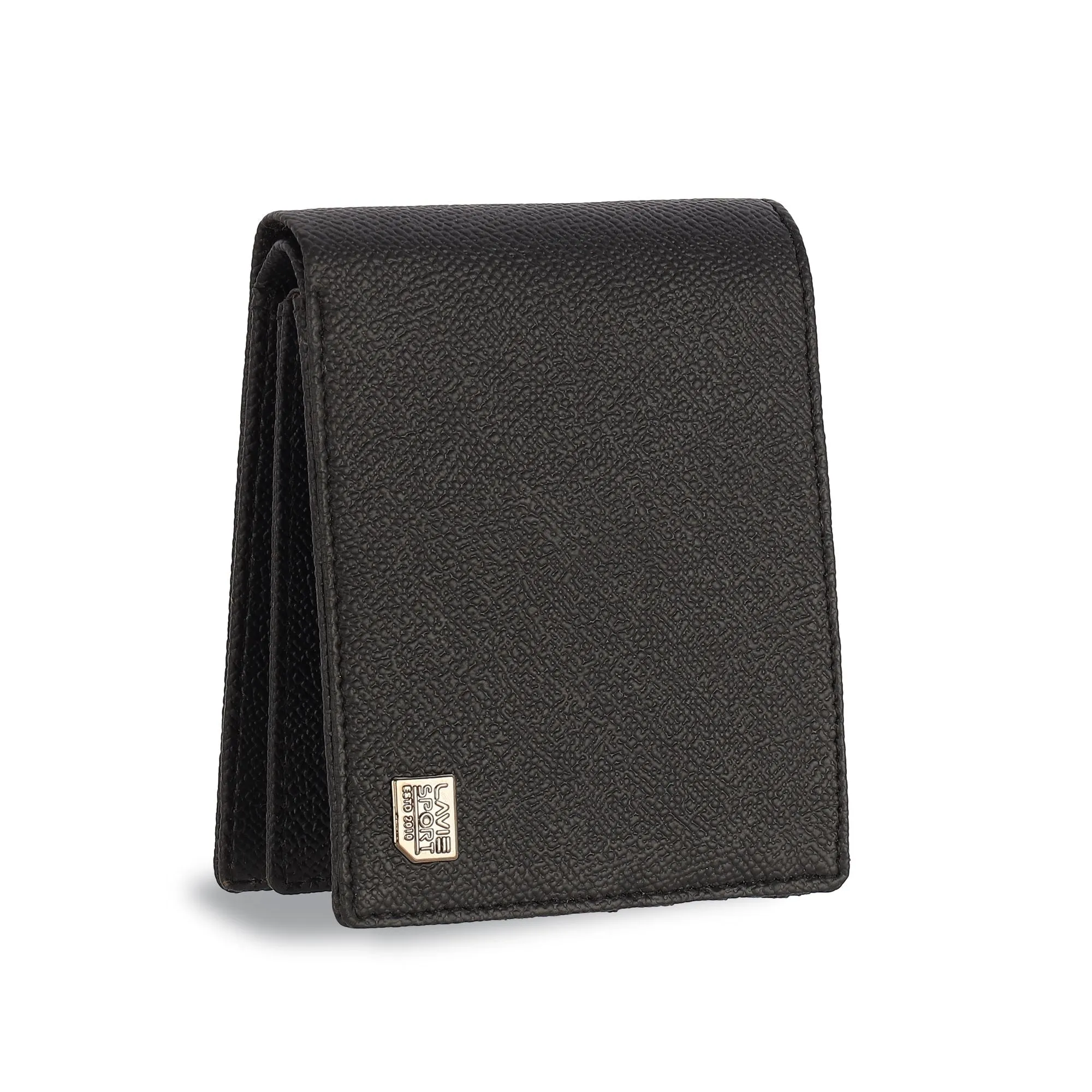 Lavie Sport Advocate Men's Wallet