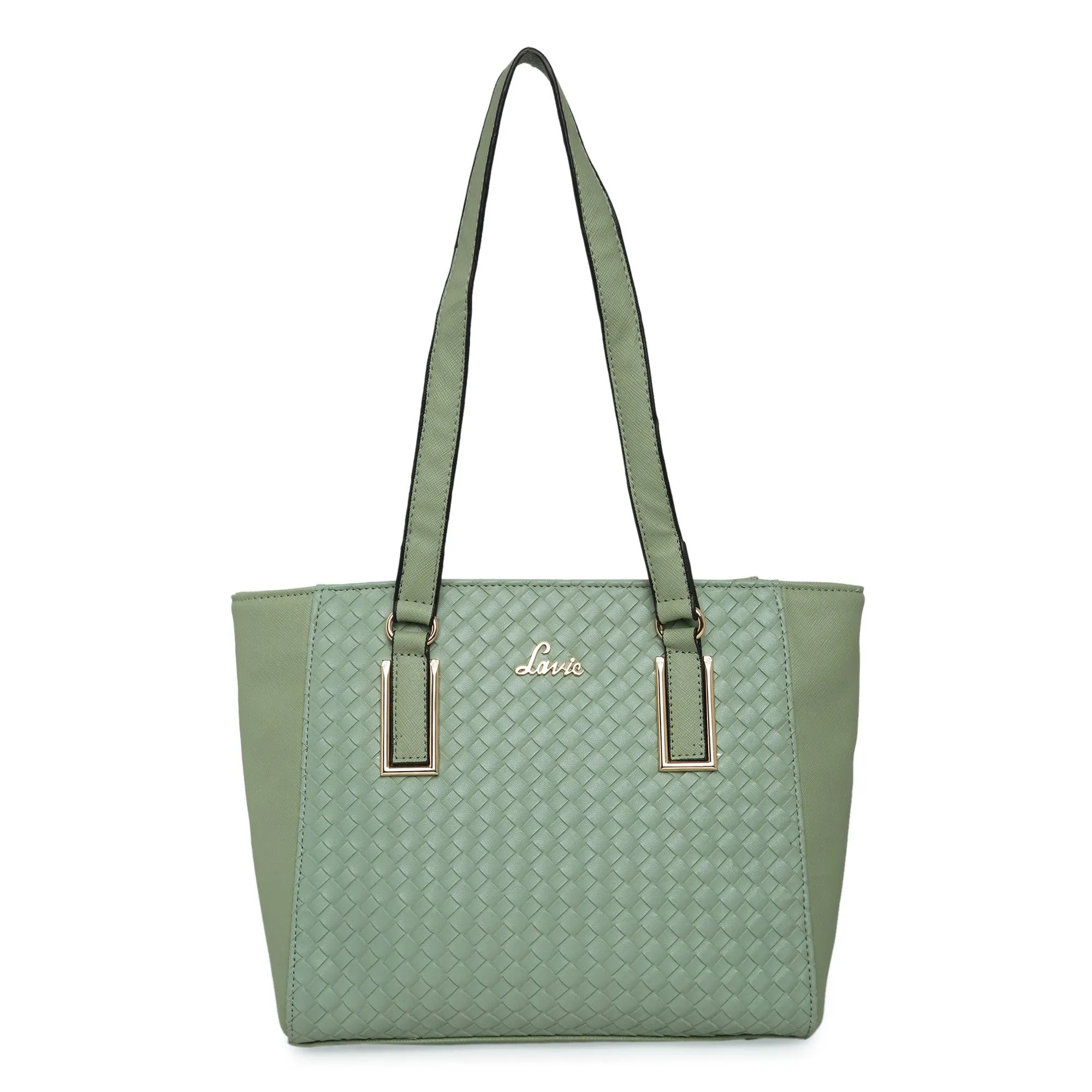 Lavie Women's Ketty Small Tote Bag