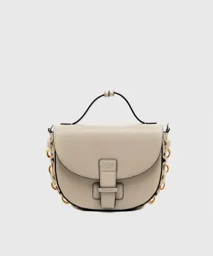 Luna Crossbody