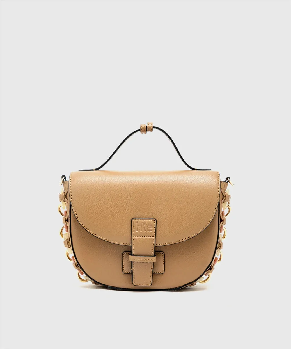 Luna Crossbody