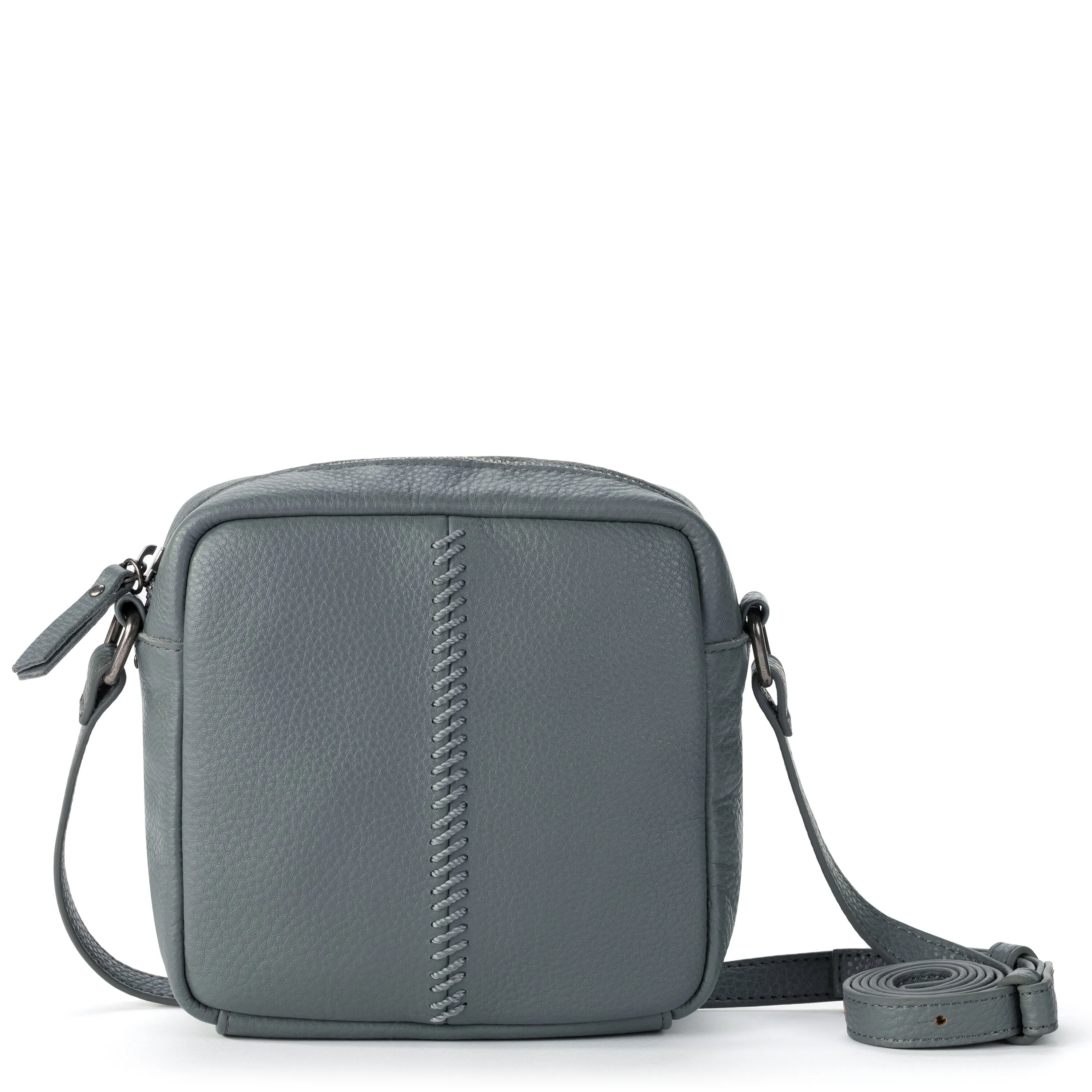 Maisie Square Crossbody